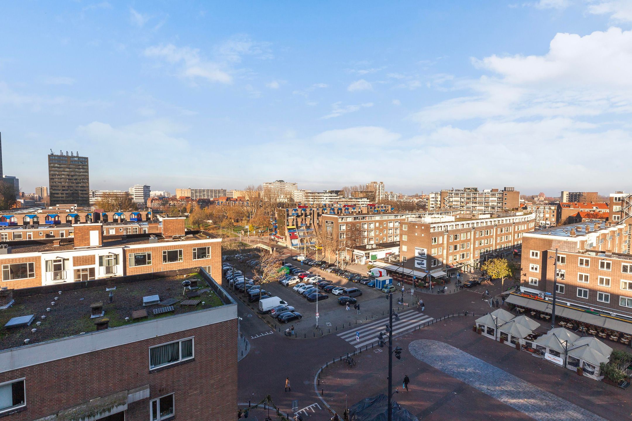 Foto 54 van Binnenrotte 165