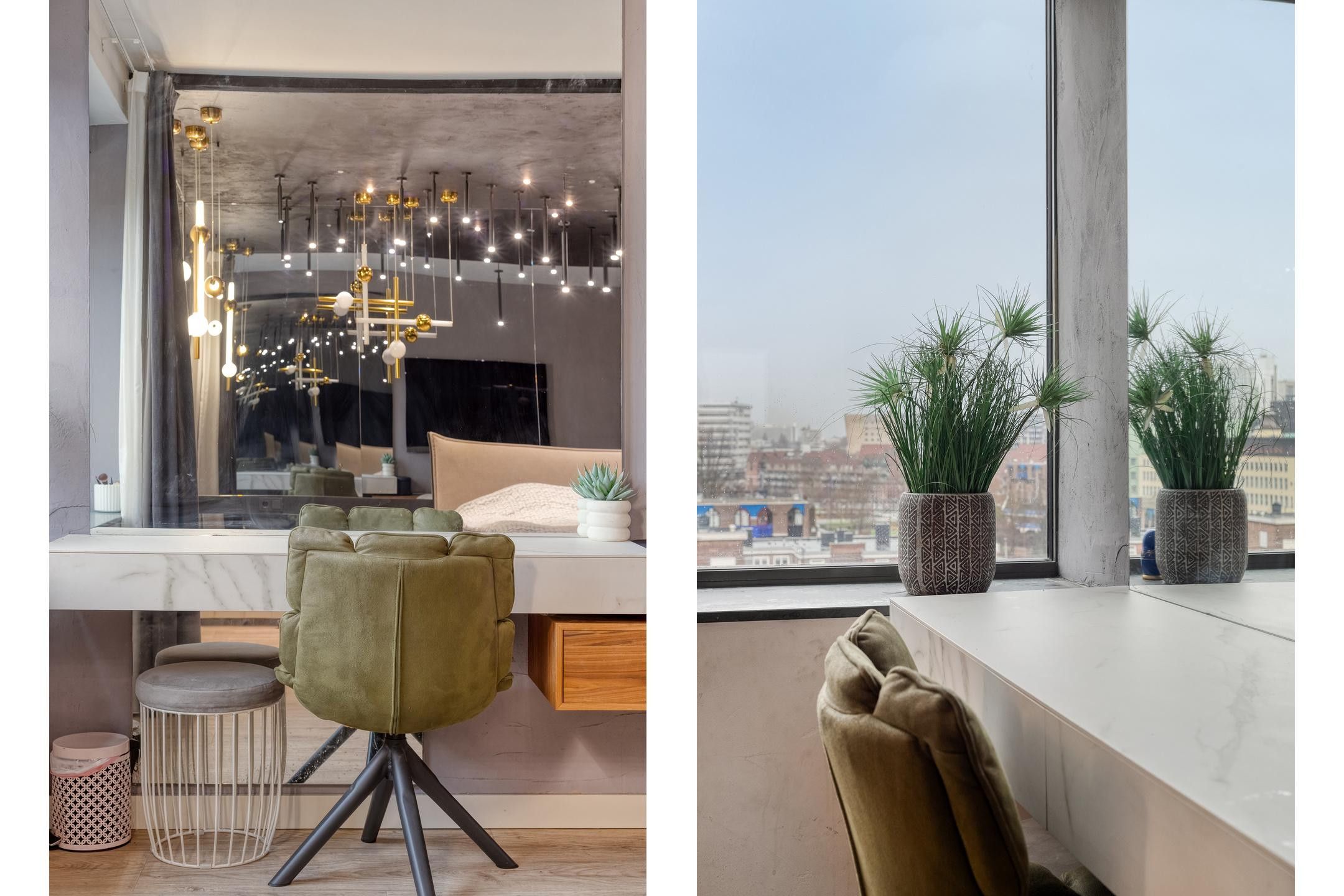 Foto 45 van Binnenrotte 165