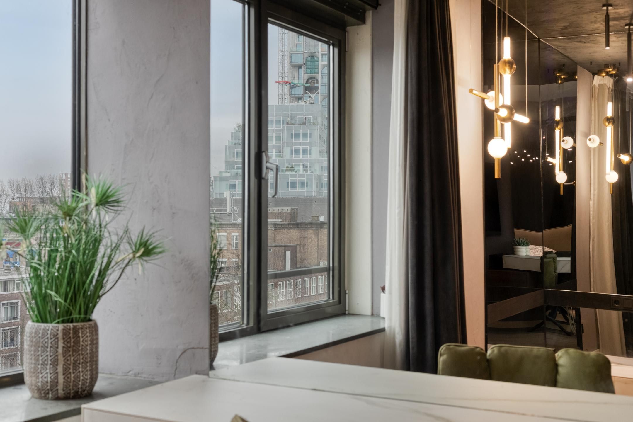 Foto 27 van Binnenrotte 165