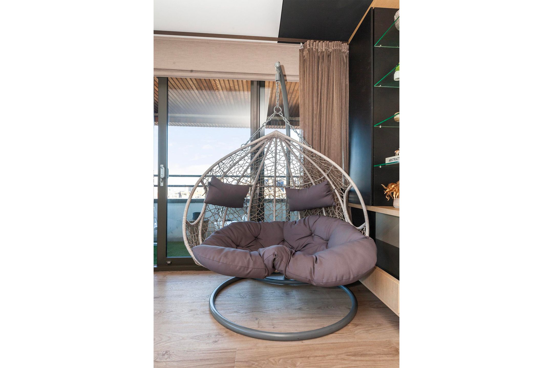 Foto 51 van Binnenrotte 165