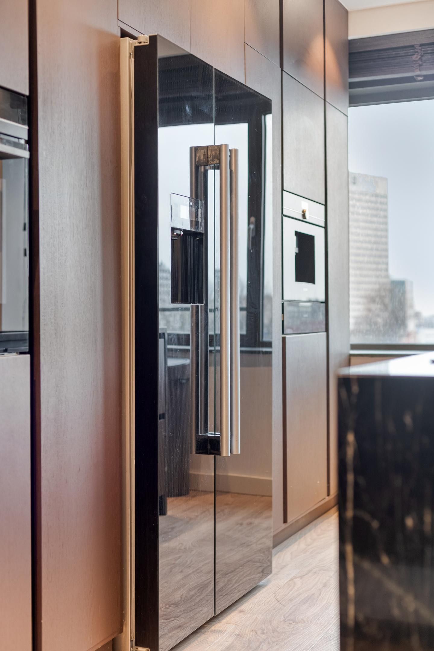 Foto 18 van Binnenrotte 165