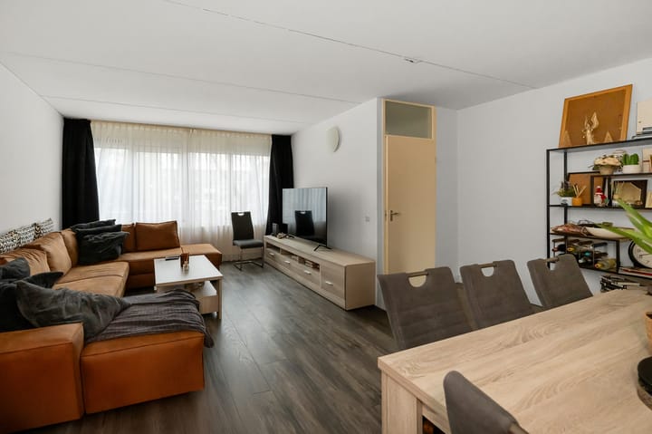 Foto 3 van Ruiseveenpad 86