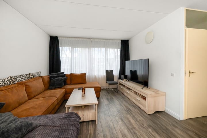 Foto 5 van Ruiseveenpad 86