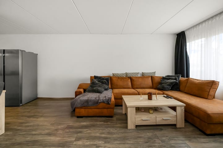 Foto 4 van Ruiseveenpad 86