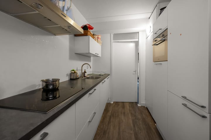 Foto 7 van Ruiseveenpad 86