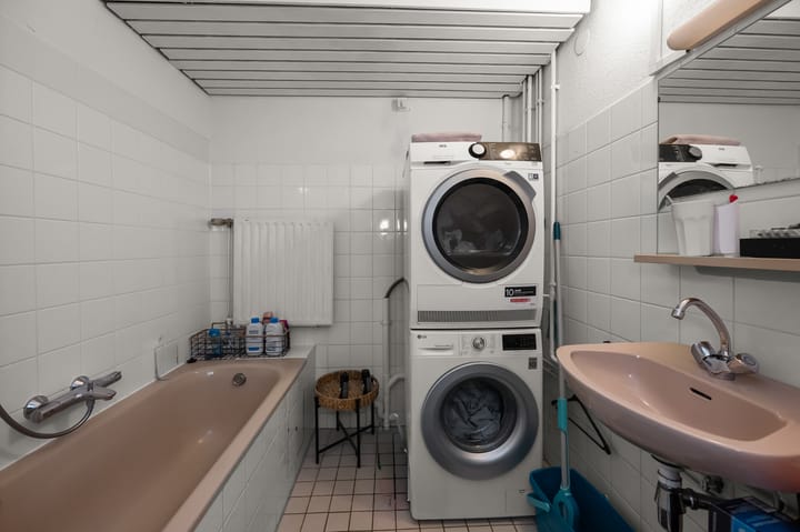 Foto 9 van Ruiseveenpad 86