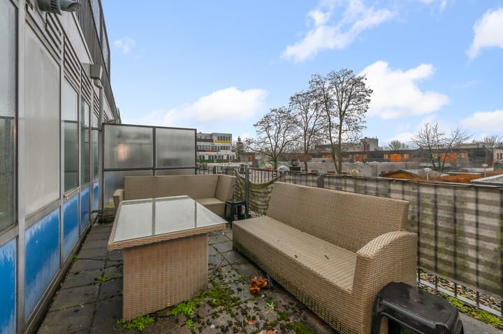 Foto 17 van Ruiseveenpad 86