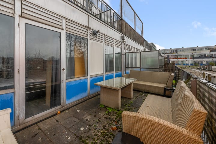 Foto 19 van Ruiseveenpad 86