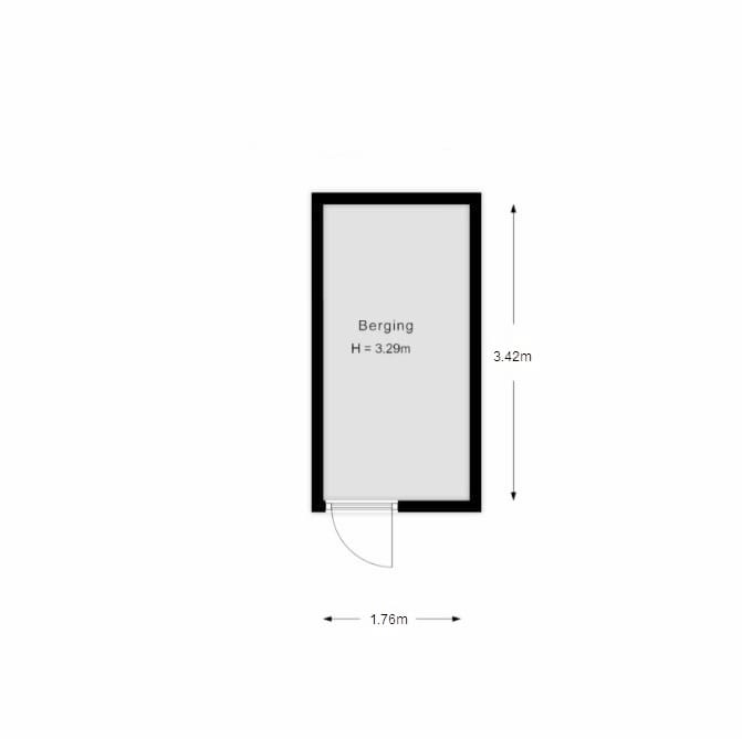 Foto 23 van Ruiseveenpad 86