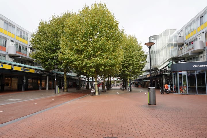 Foto 24 van Ruiseveenpad 86