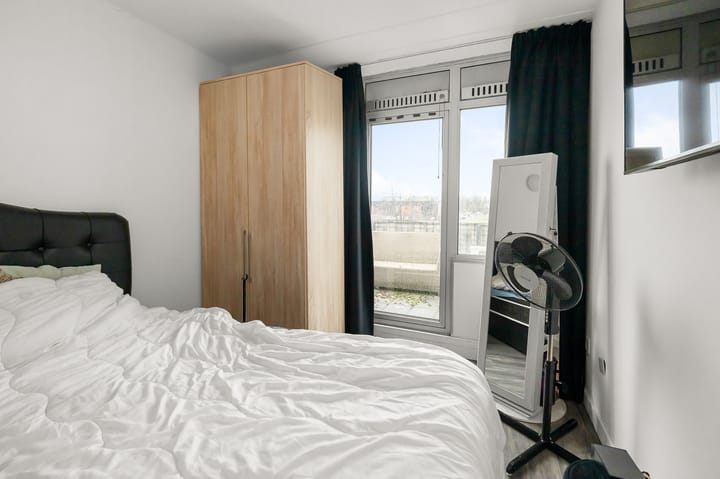 Foto 13 van Ruiseveenpad 86