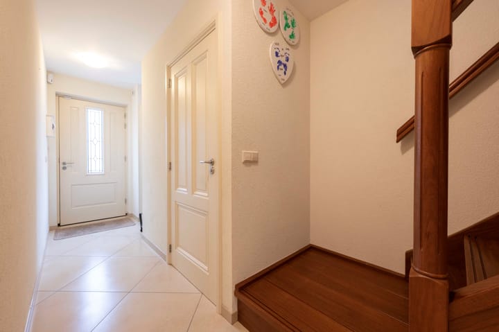 Foto 7 van Julianastraat 34