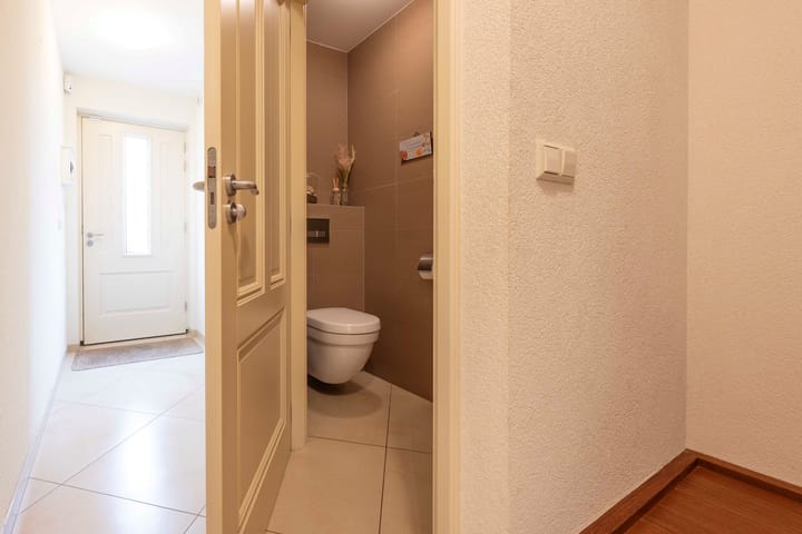 Foto 9 van Julianastraat 34