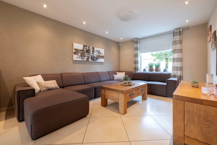 Foto 12 van Julianastraat 34