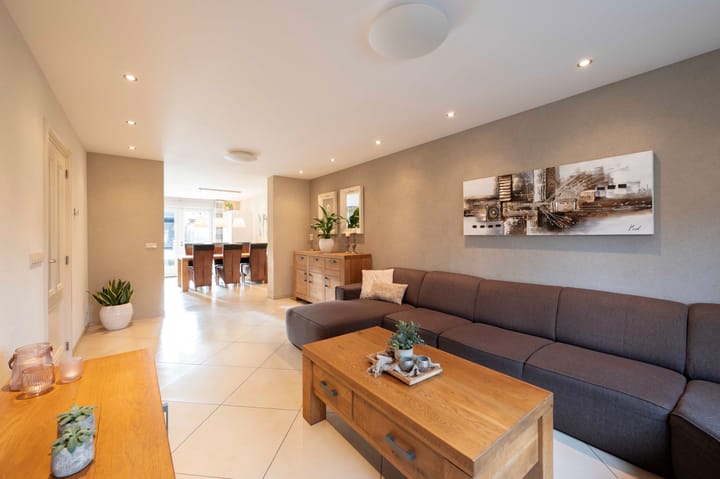 Foto 13 van Julianastraat 34