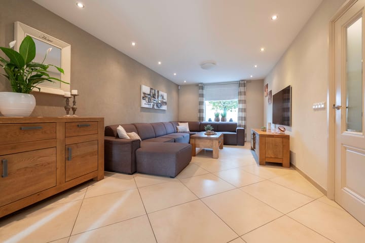 Foto 11 van Julianastraat 34