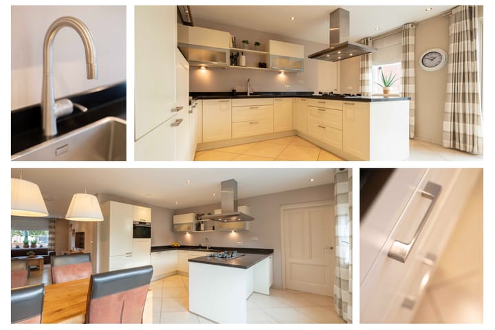 Foto 15 van Julianastraat 34