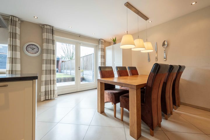 Foto 21 van Julianastraat 34