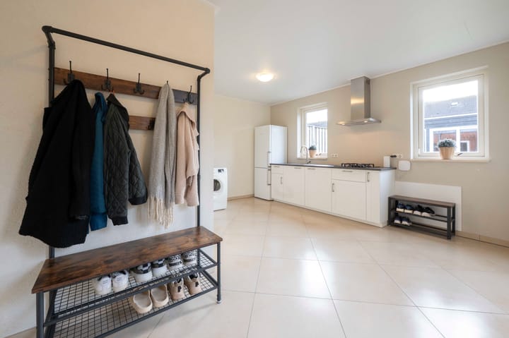 Foto 23 van Julianastraat 34