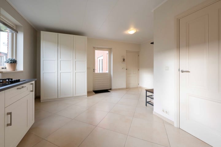 Foto 25 van Julianastraat 34