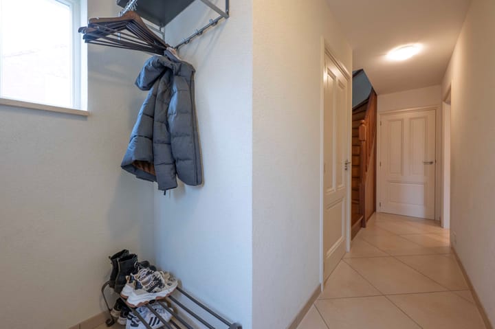 Foto 8 van Julianastraat 34