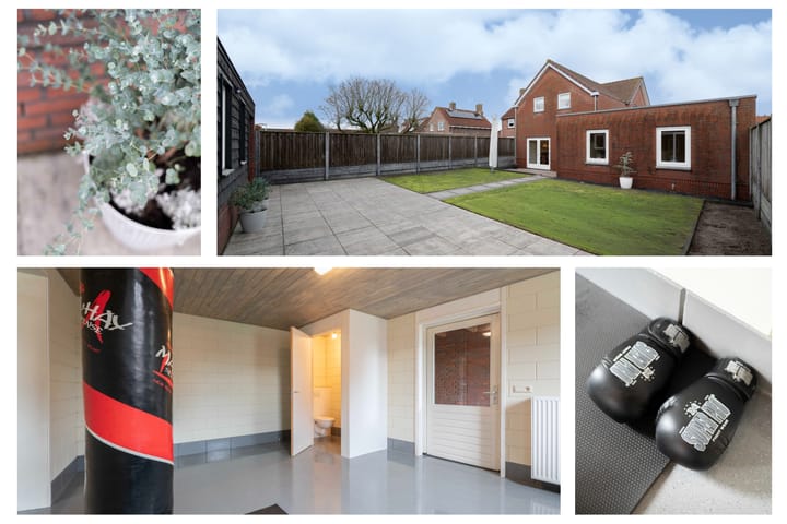 Foto 27 van Julianastraat 34