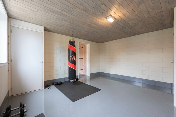 Foto 31 van Julianastraat 34