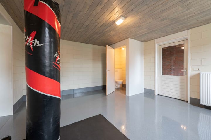 Foto 32 van Julianastraat 34