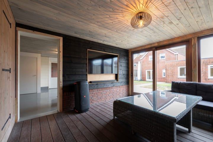 Foto 33 van Julianastraat 34