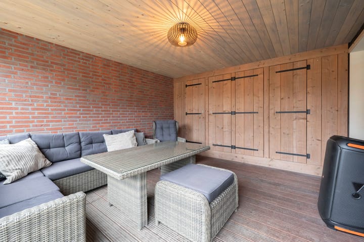 Foto 35 van Julianastraat 34