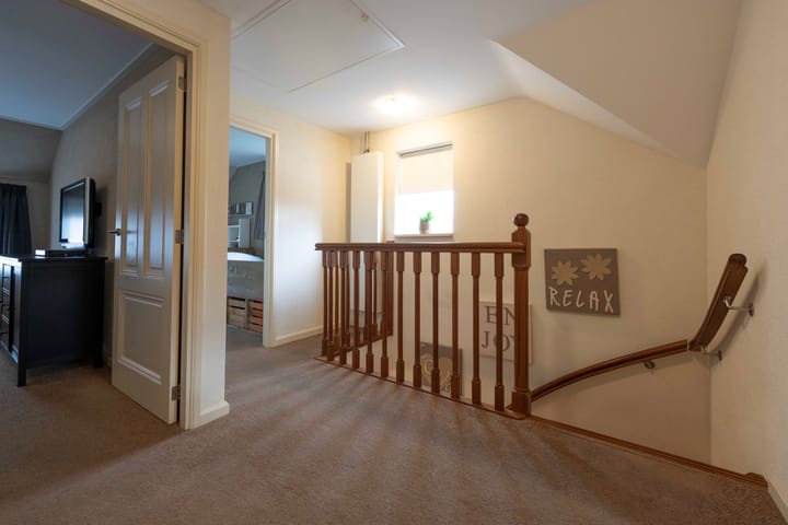 Foto 37 van Julianastraat 34