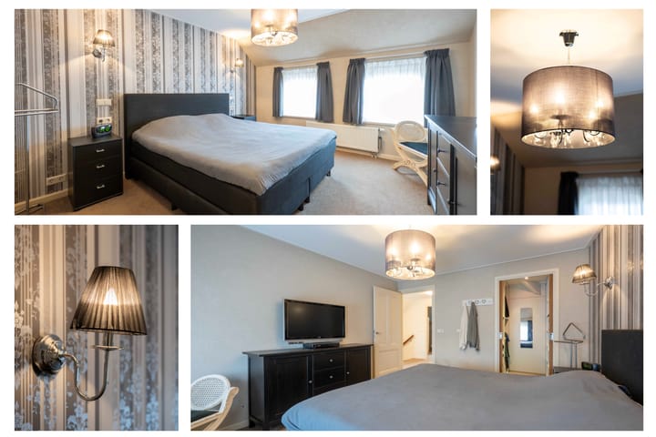 Foto 38 van Julianastraat 34