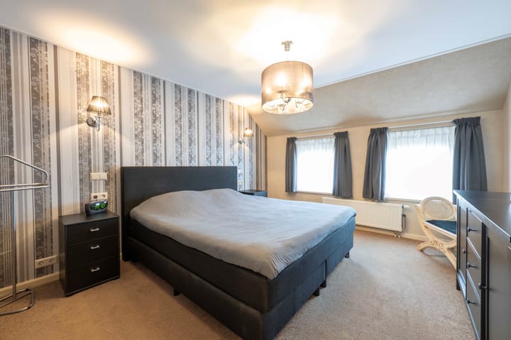 Foto 39 van Julianastraat 34