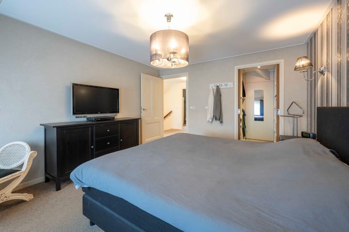 Foto 41 van Julianastraat 34