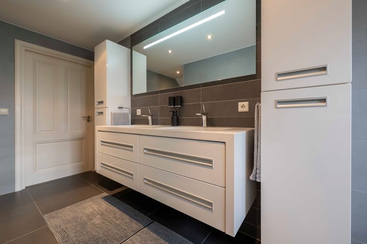 Foto 46 van Julianastraat 34