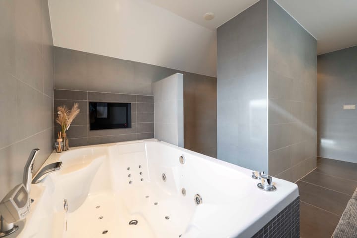 Foto 47 van Julianastraat 34