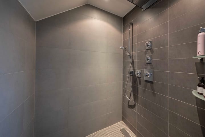 Foto 48 van Julianastraat 34