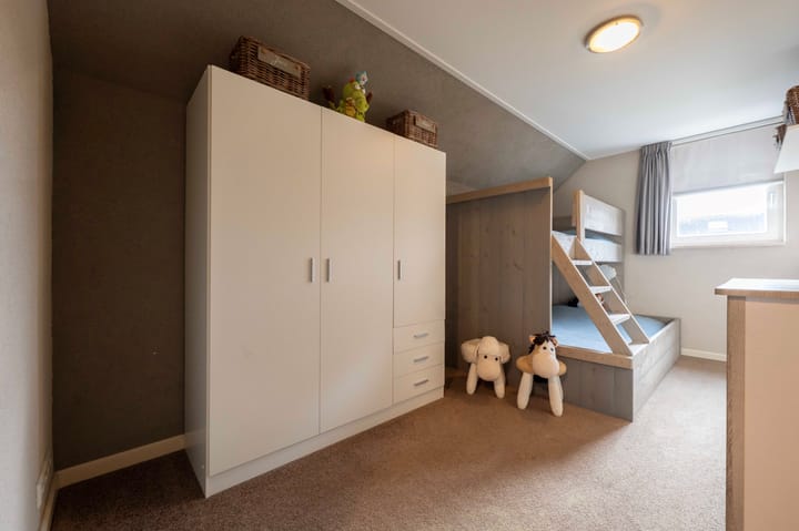 Foto 50 van Julianastraat 34