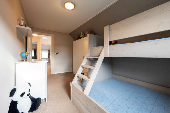 Foto 52 van Julianastraat 34