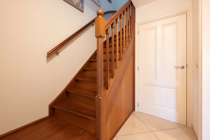 Foto 36 van Julianastraat 34