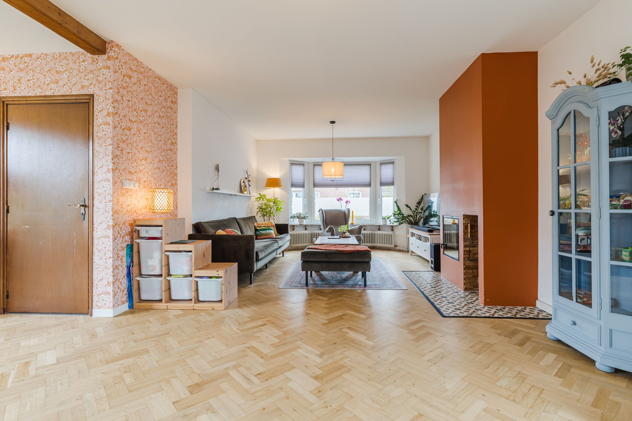 Foto 6 van Gausweg 9