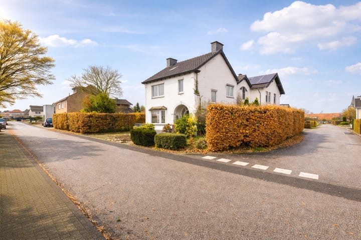 Foto 5 van Gausweg 9