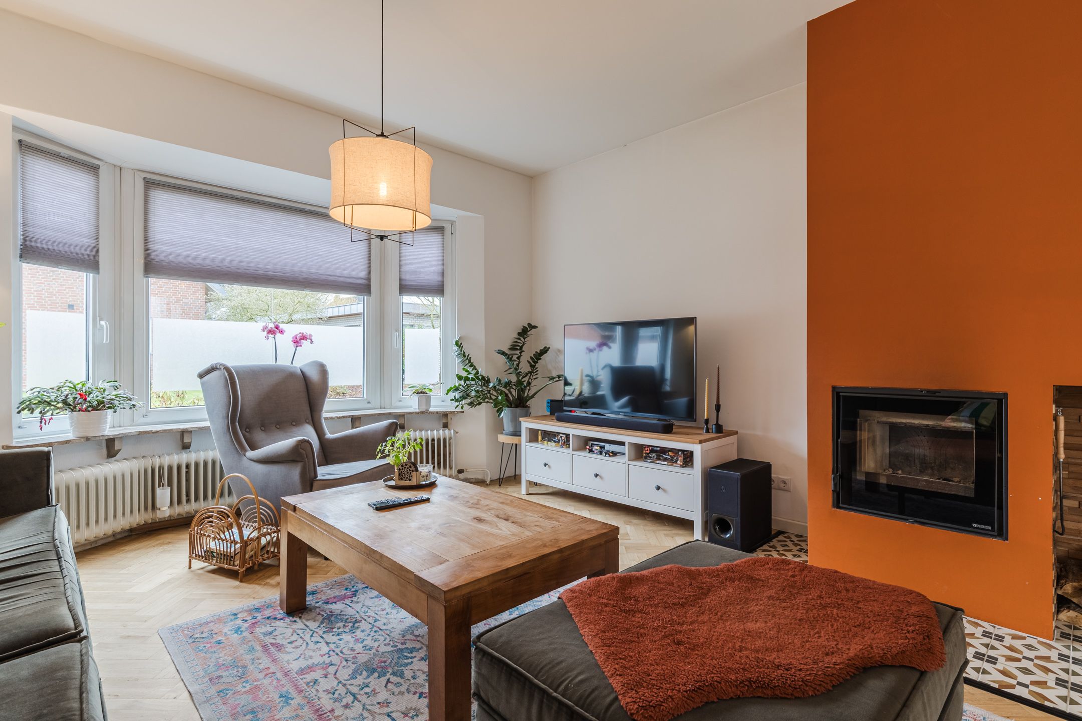 Foto 12 van Gausweg 9