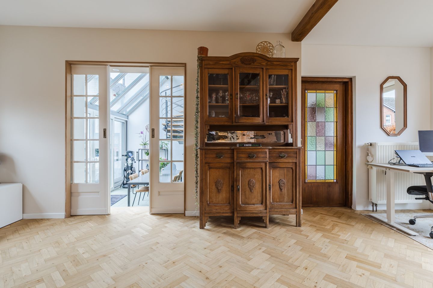 Foto 14 van Gausweg 9