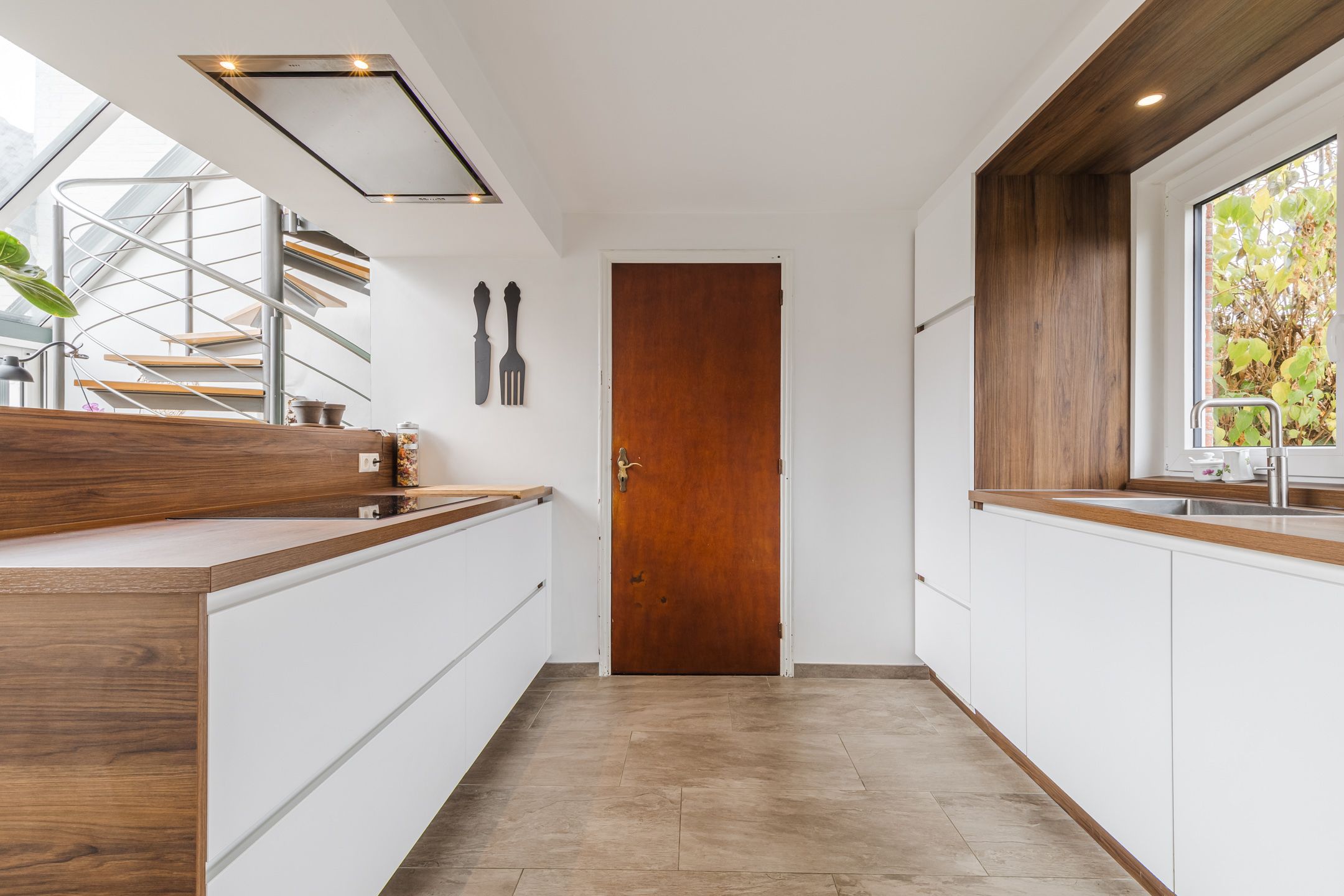 Foto 18 van Gausweg 9