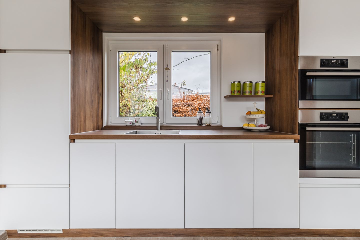 Foto 20 van Gausweg 9