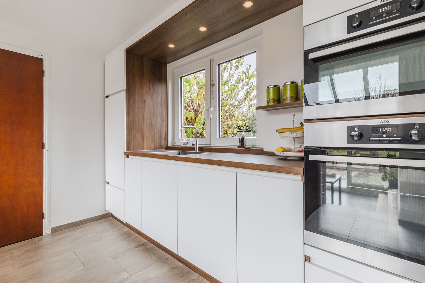 Foto 19 van Gausweg 9