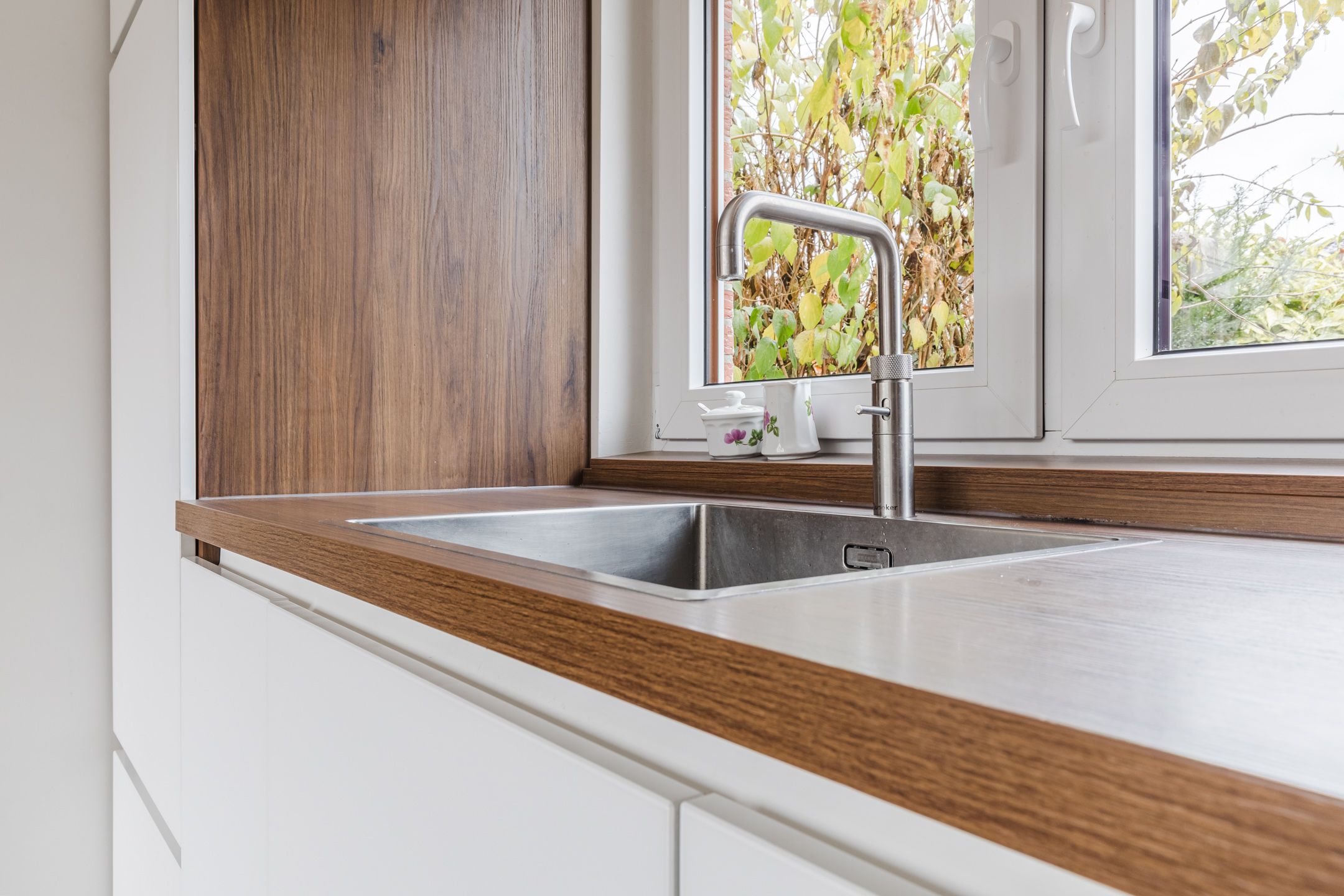 Foto 21 van Gausweg 9