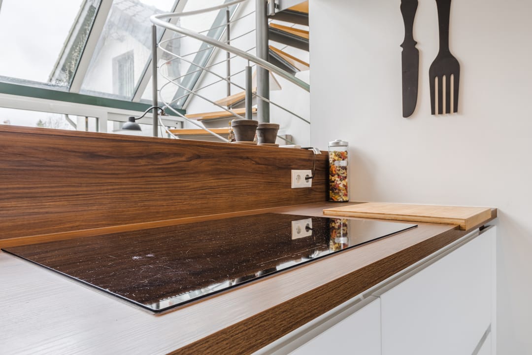 Foto 22 van Gausweg 9