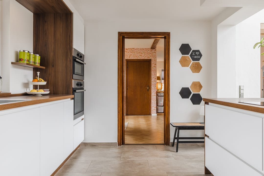 Foto 23 van Gausweg 9